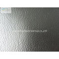 Stones Patterns Embossed PVC Leather WM-006